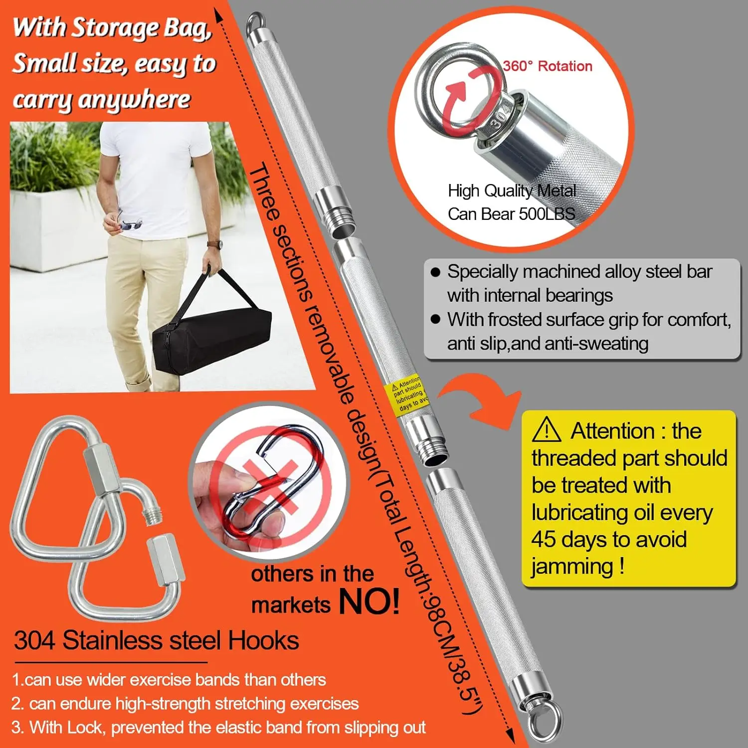 S975c2389d323455980ed8d3b9310f4577