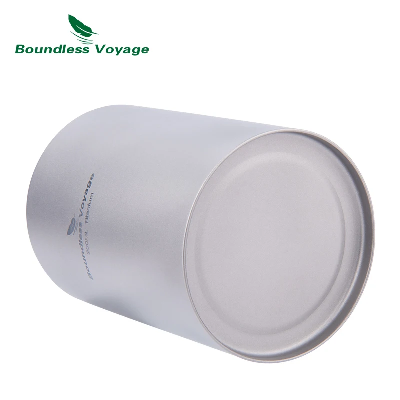 Slide image 3dc9c3ca9aba4d089ded2ea820a1ac19