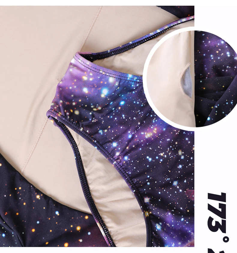 Ballerina Gymnastik Trikot Erwachsene Ballett Kostüm Lycra Enge ärmellose Trikot Für Frauen Tanz Yoga Professionelle Body – Detail 10