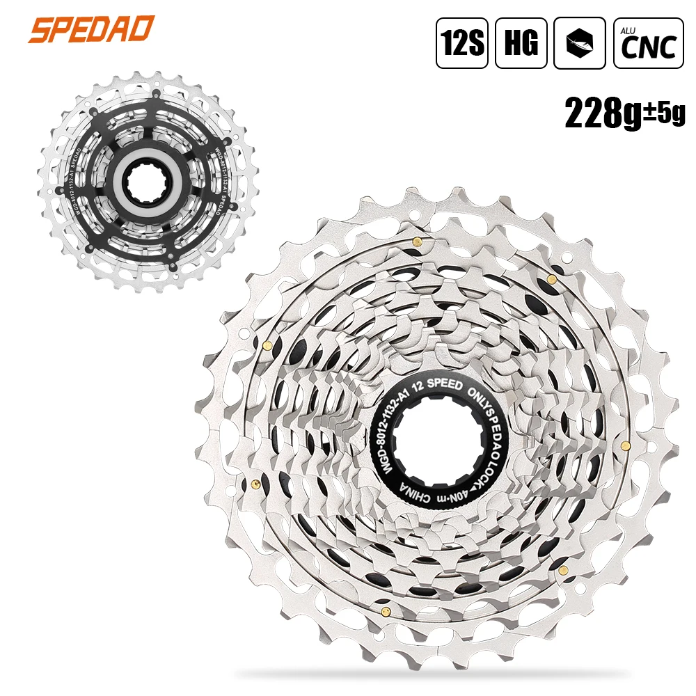 a.aliexpress.com