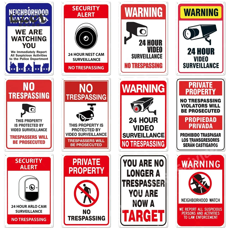 Security Considerations Sign S975c882359cd43afbe13450212421f41f.jpg