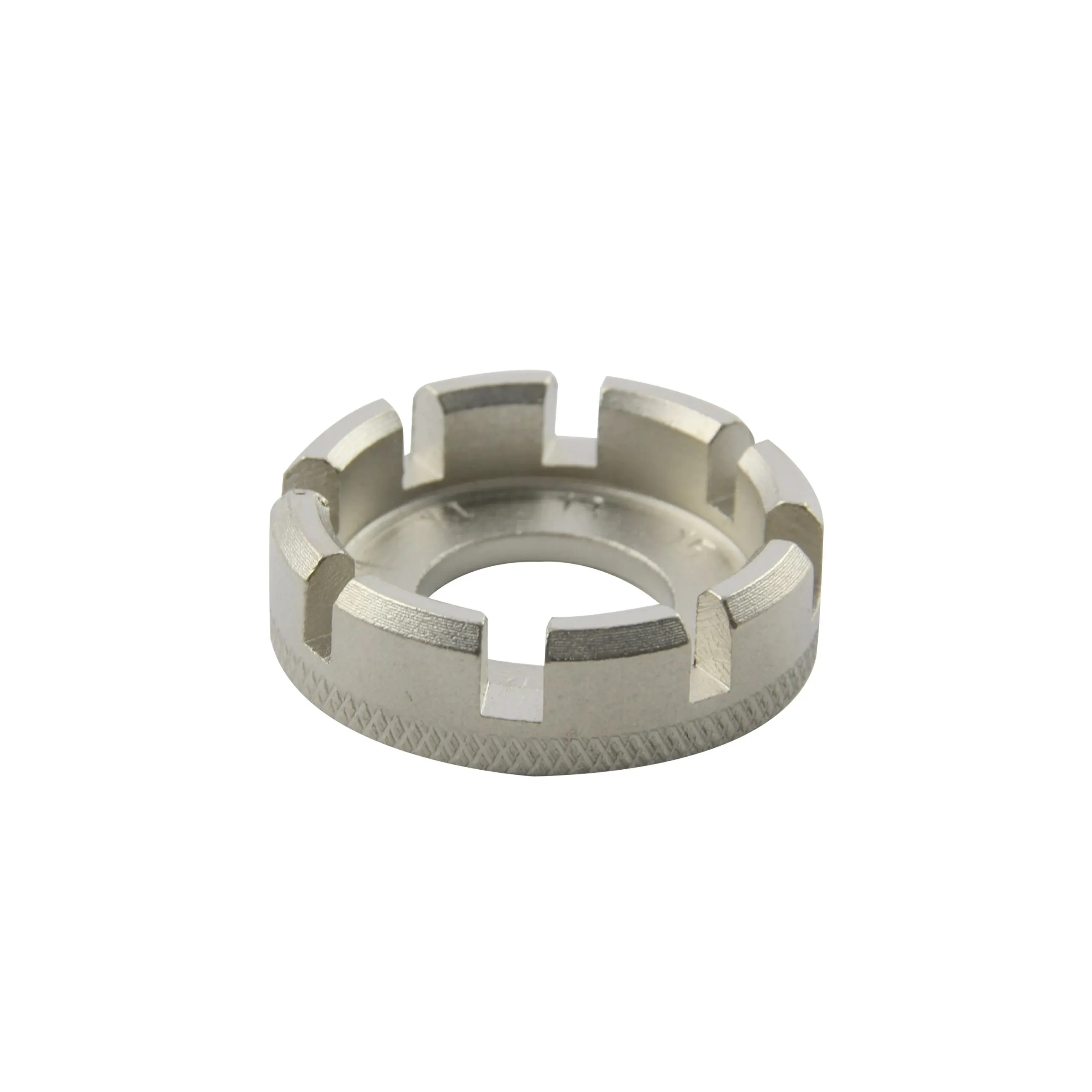 Slide image 37318a88c95f405db6308609892bec4b