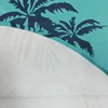 2025 Summer Animal Crane Men Hawaiian Shirt 3d Plant Shirt For Men Flower Print Plus Size Hawaiian Shirts Beach Flower Shirt 5xl 5