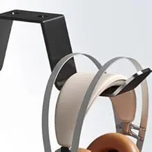 gaming table with led