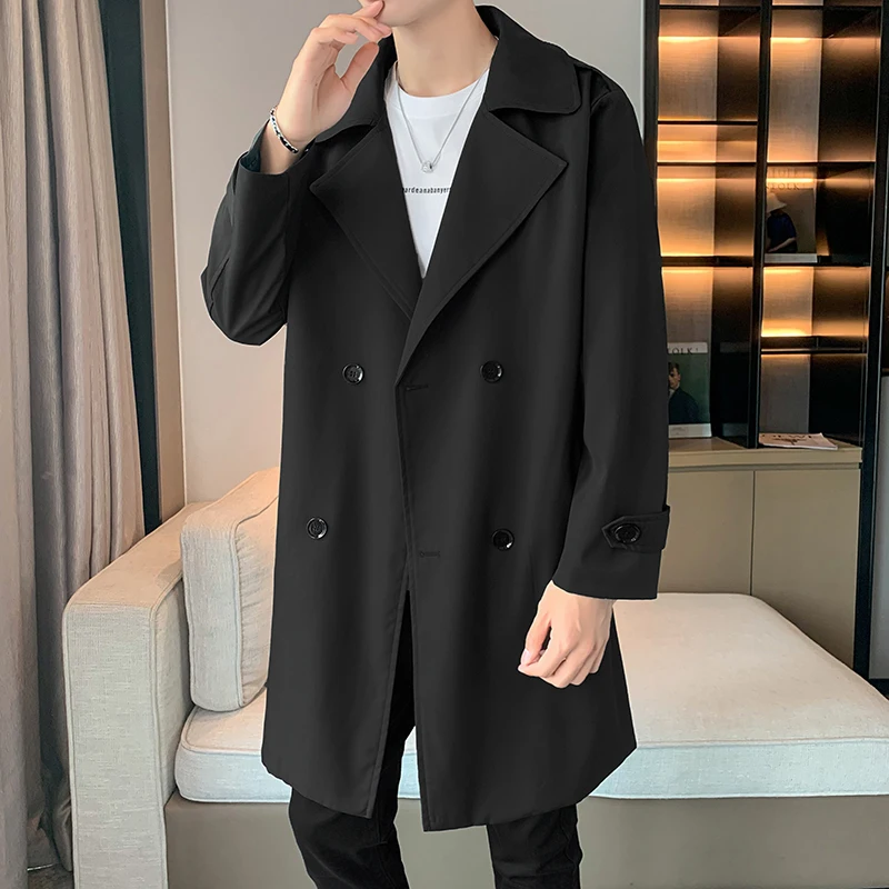 Slide image 3b2fd4d20fa2419abe7fefdae48fbd55