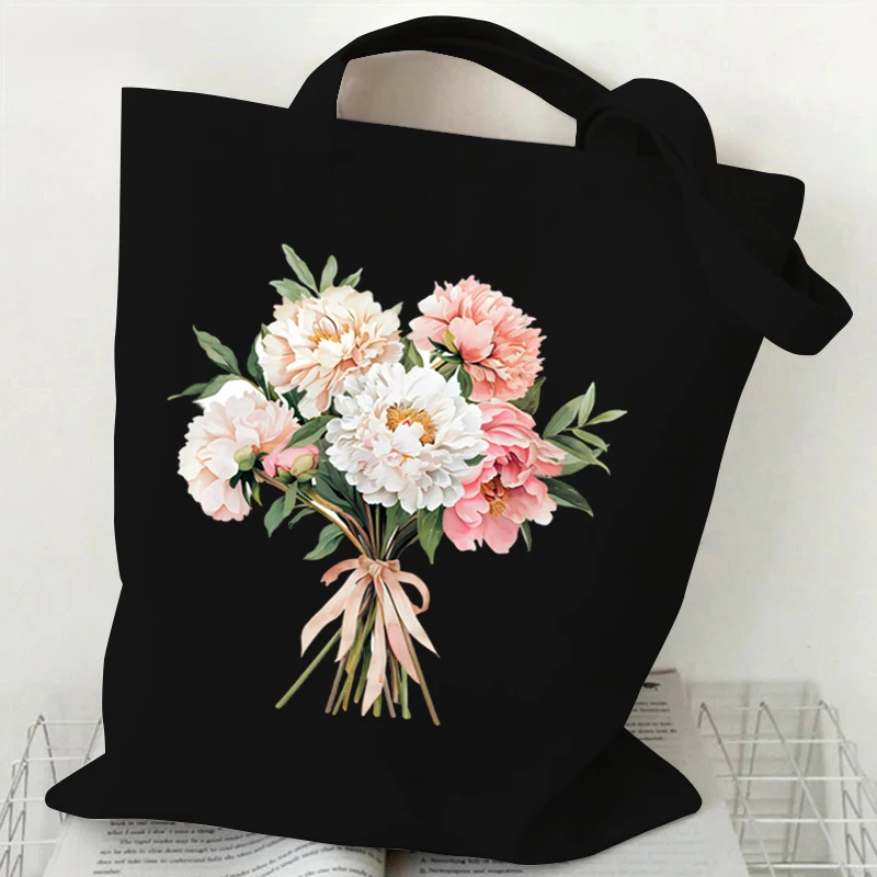 バッグ Vintage shoulder bag flower design il_340x270.3397464714_c425.jpg