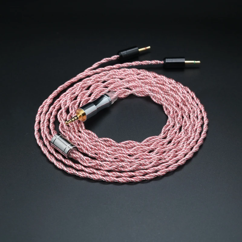 IvipQ-45 4 ھ ׷        ü ̺, HD580 HD650 HD800 HIFIMAN ANANDA