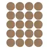 Memory Enhancement Patch  Memory Health Patch for Learning 1