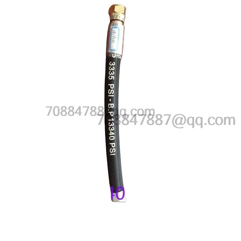 

original 100% authentique 19019561