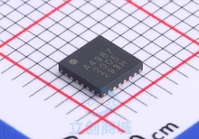 

1 PCS/LOTE A4987SESTR-T A4987SESTR A4987 QFN-24 100% Novo e original