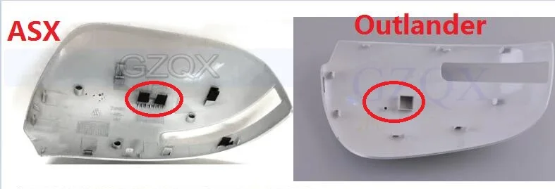 CAPQX ̾ ƿ 2013 2014 2015 2016 2017 ̷ Ŀ  ĸ Ͽ¡ Ͽ콺 ̵ ̷ Ѳ