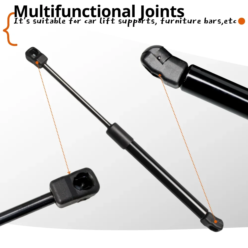 M6/M8 ϳ 10mm   Ʈ Ʈ   ͵  Ʈ    Ŀ ü (4)
