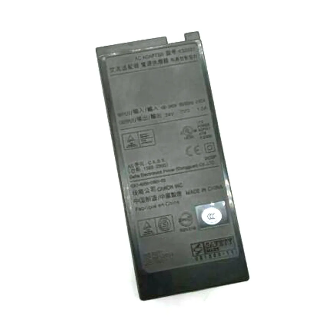 

Адаптер питания K30321 K30322 для Canon MP288 MX358 MX348 iP2702 MX428 MX418 iP2788 iP2780 MP498 MP259 MP495 MP328