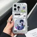 YSK-P6408178Y6
