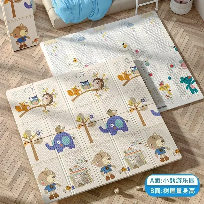 This is an example description for this item.