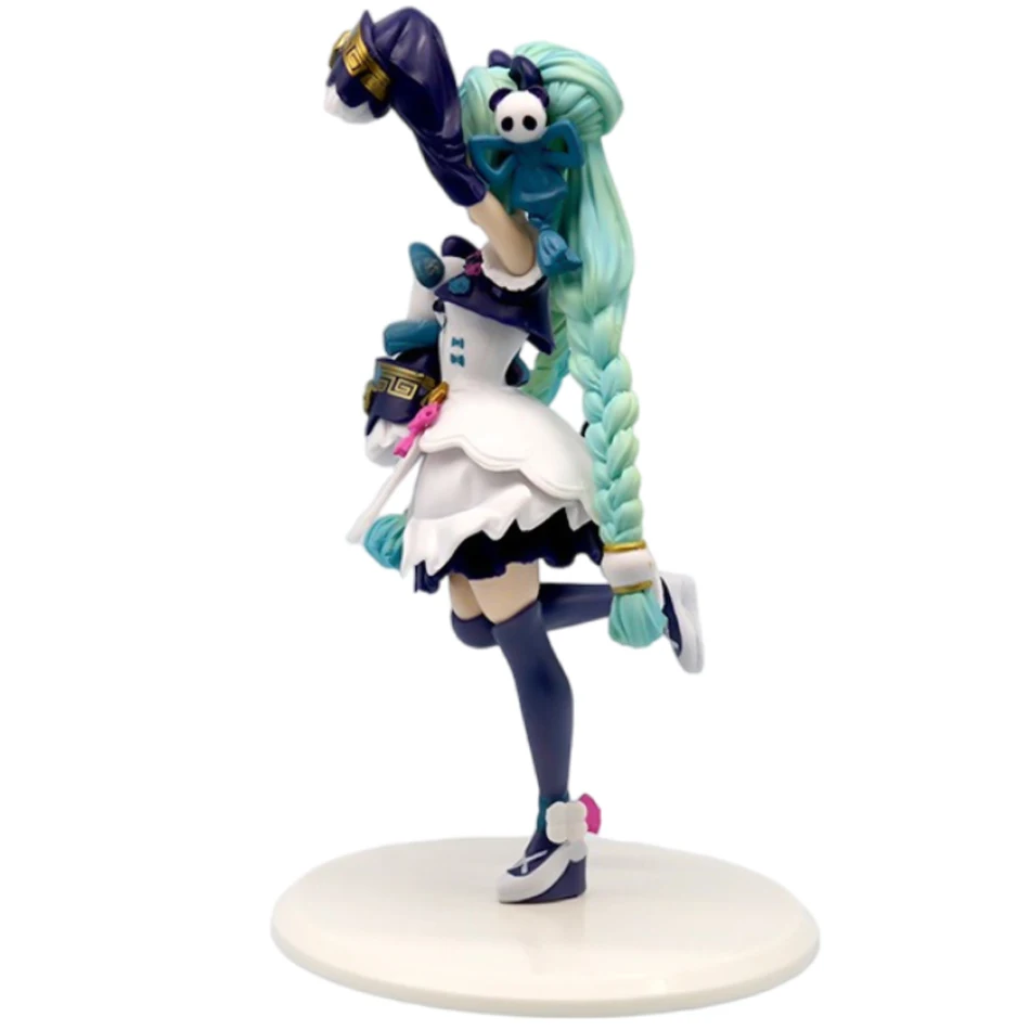 S975dddec7a1a4ebcbbc22f2c508be09b7 - Hatsune Miku Figure
