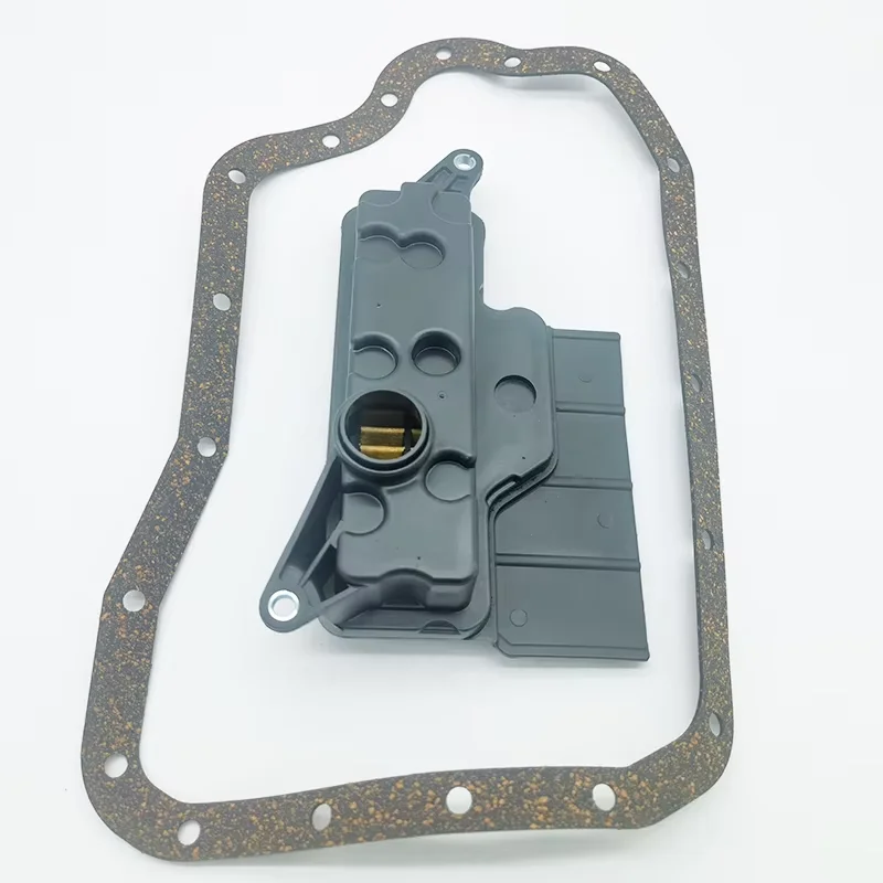 1/2PCS FOR TOYOTA LEXUS Camry Highlander SIENNA RAV4 RX270 Transmission Oil Strainer Gasket set 35330-73010 35168-73010
