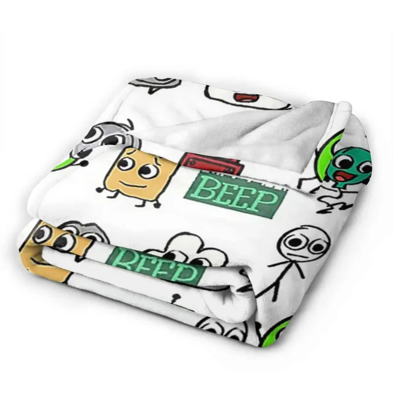 Bfbi ���� �� ���, �ε巴�� ������ �ö��� ������ ���, ħ��, �Ž�, ��ũ�� ����, ������ ���� ħ��