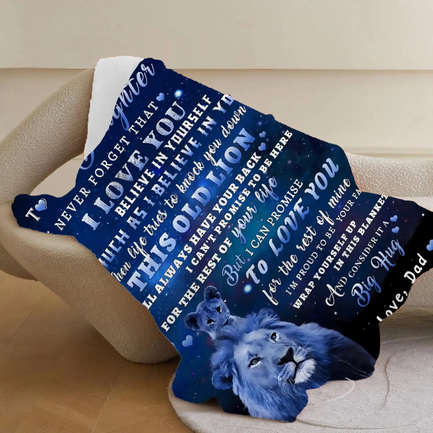 ��Ư�� ���� ����Ʈ �ö��� ���, ���� ����, �Ž� �繫�� ���� ħ�� 250GSM, ���� ����, ũ�������� ����, 1 ��