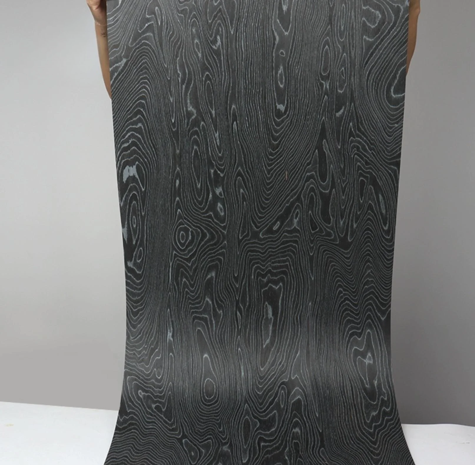 L: 2,5 метров ширина: 580 мм технологичный