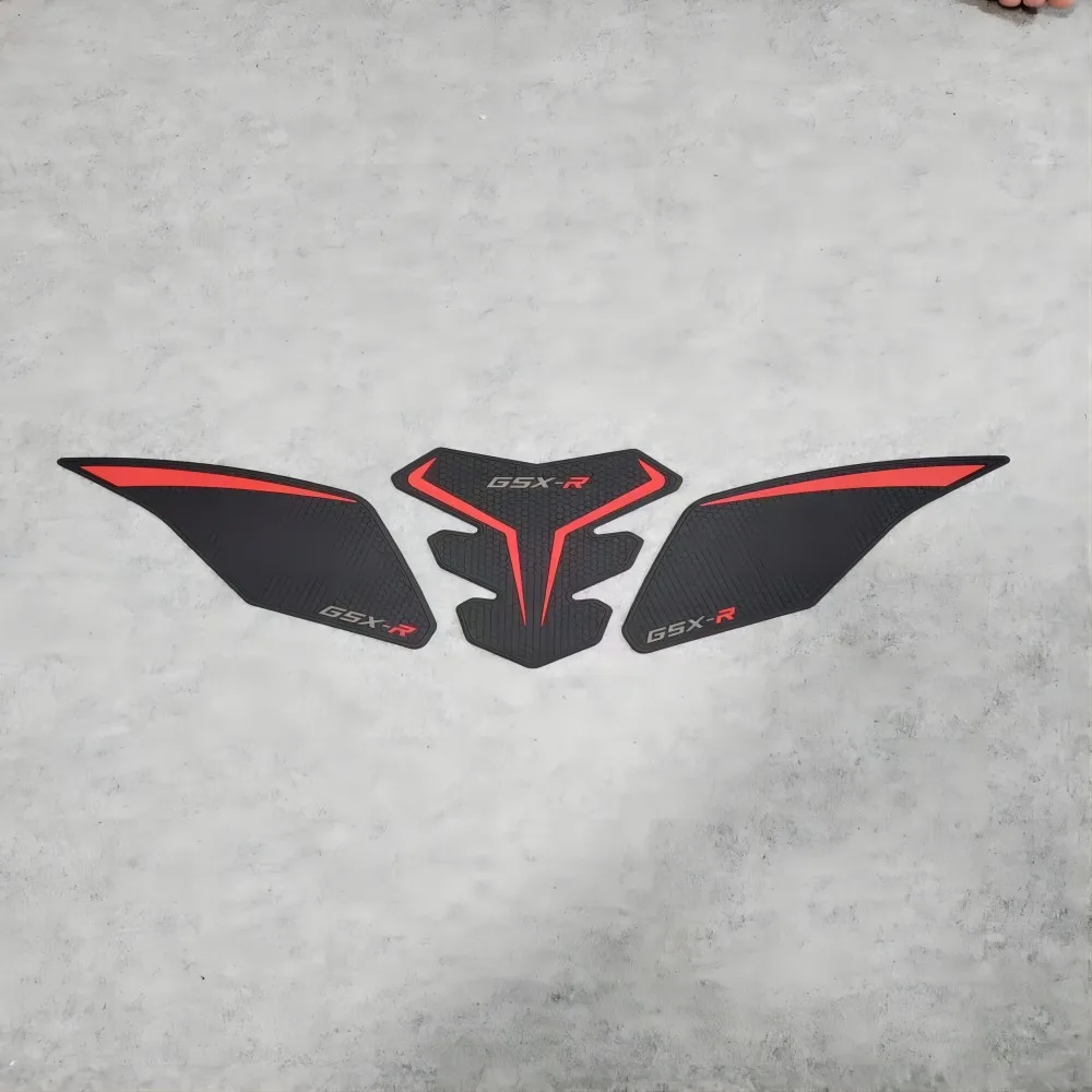 Ű   ũ ƼĿ, ǽ ƼĿ, ̲  ȣ ƼĿ,  ũ  ƼĿ, gsx250r, ǰ