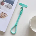 Mintgreen