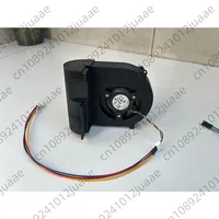 P100 P40 M40 K80 v100 graphics card 5