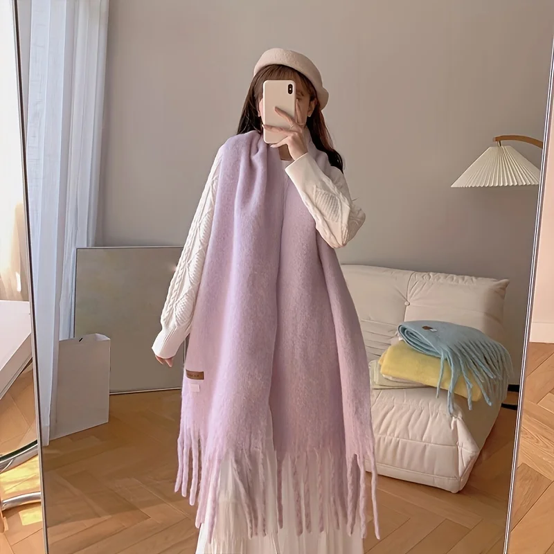 Фиолетовый