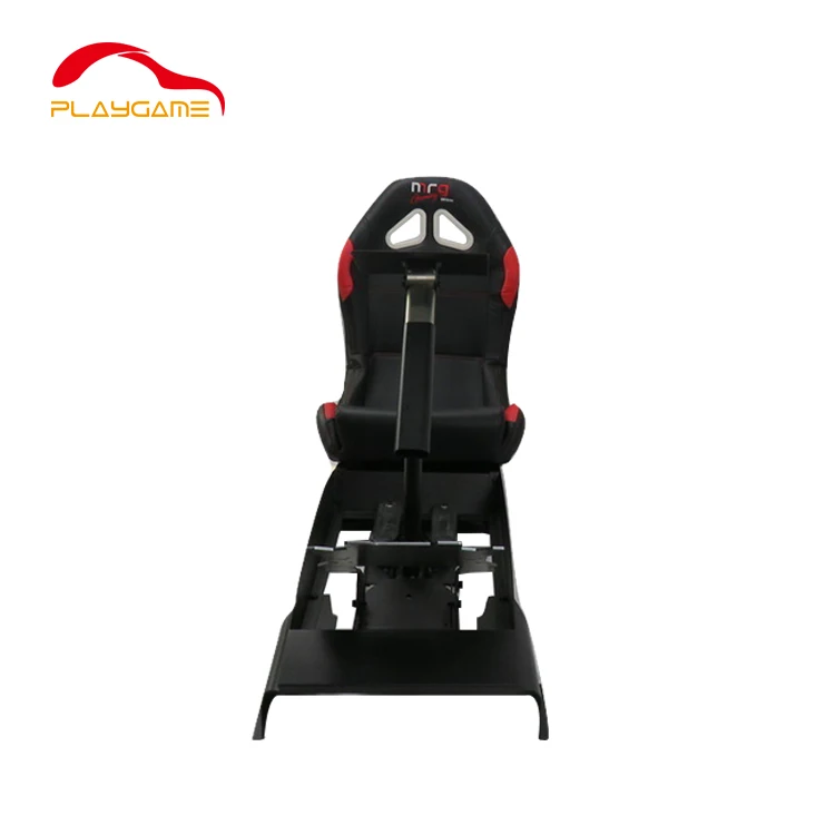 Simulatore di guida VIRTUAL EXPERIENCE 3.0 con tutti gli accessori per G27, G29, G920, G923, SIMAGIC, Thrustmaster e Fanatec
