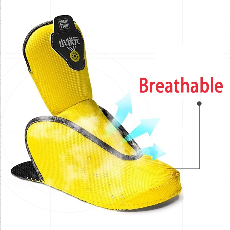 Kids Beginner Inline Roller Skate Shoes Knee Elbow Pads