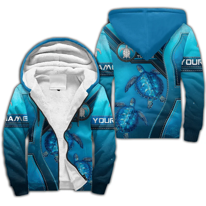 

Fashion Knight Templar Tattoo 3D Printed Mens Winter Thicker Zip Hoodie Unisex Casual Tracksuit Hooded Warm Fleece Jacket