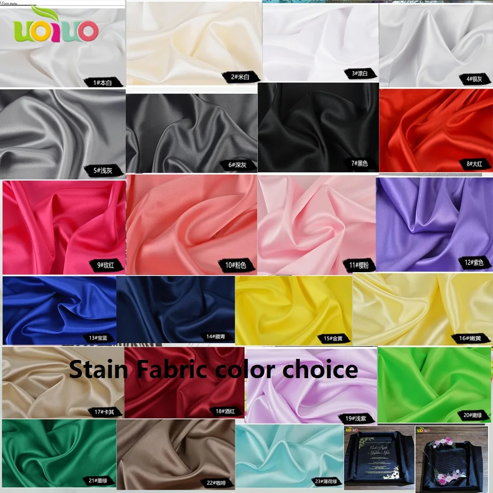 Slide image undefined