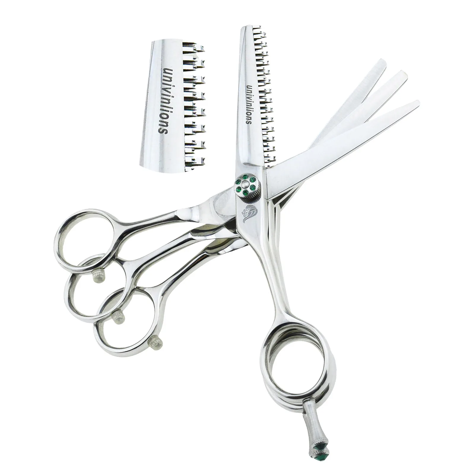 multi-lamina-tesoura-para-cabeleireiro-salon-barber-shears-double-thinning-scissor-haircut-thinner-vg10-2-e-3-camadas-55