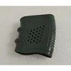 1PC Anti-Slip Molle Rubber Protect Cover Grip Glove Molle Grip soft rubber anti slip sleeve Hunting Accesories 5