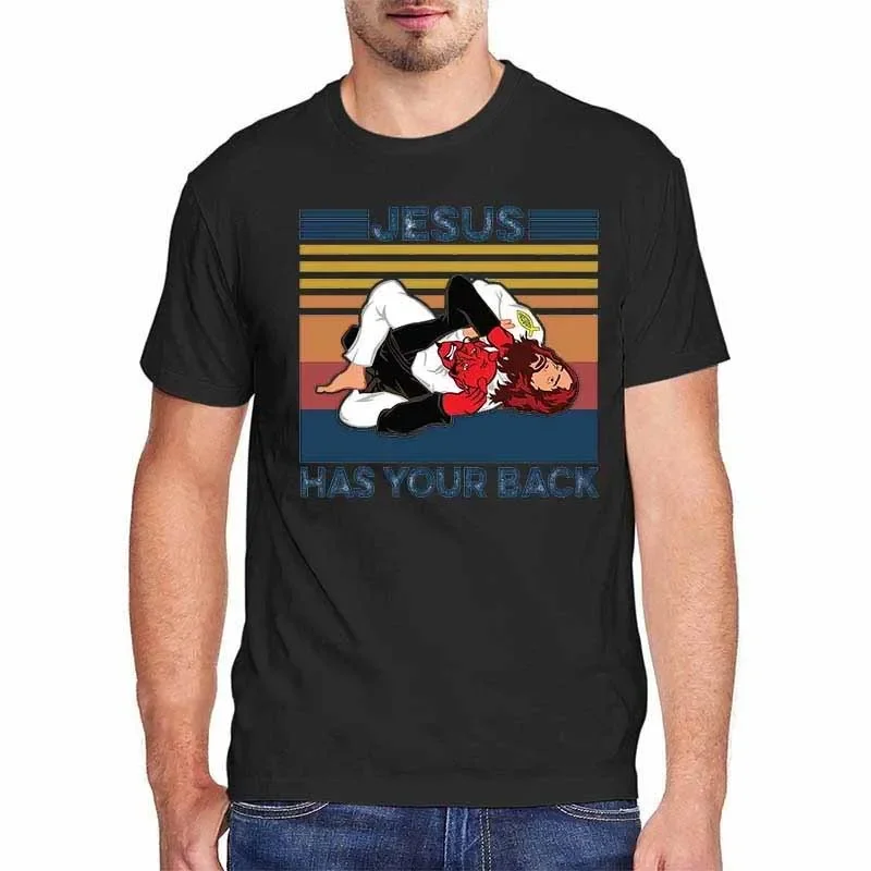 Jiu Jitsu  Ƽ ⵶ Ƽ, ư ž, ī  Ƽ, ϶  ƮƮ
