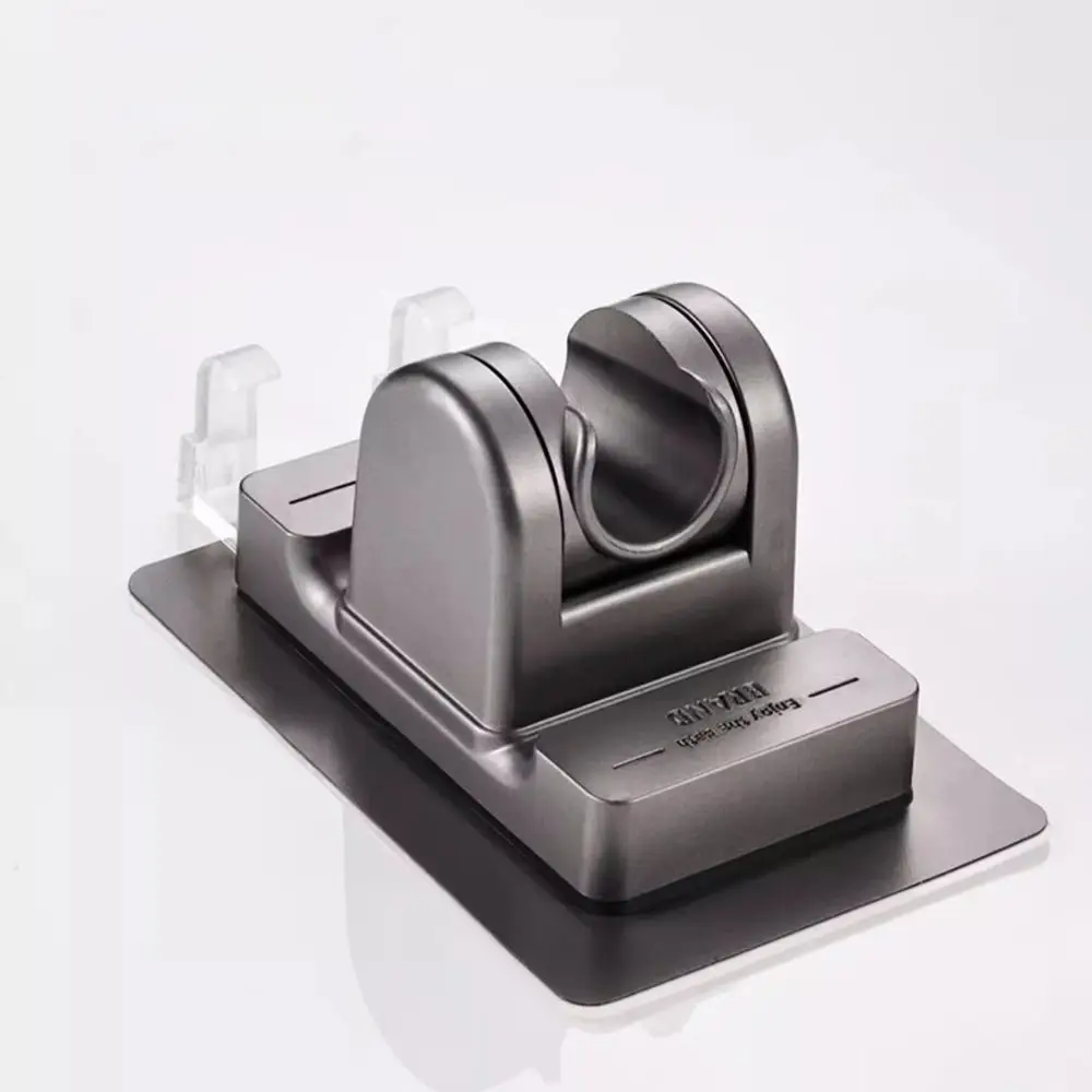 Slide image 97e9b24e7f2a43d19563ab121b00055c