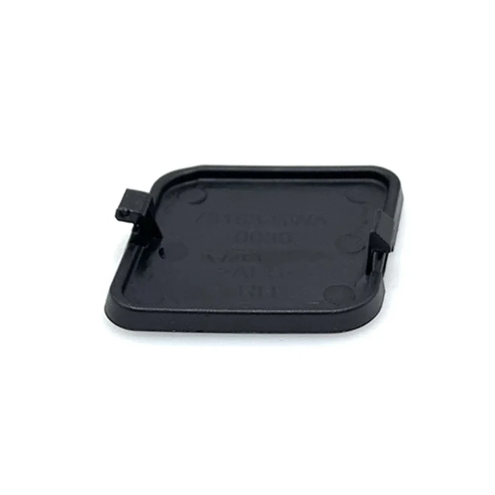    ̵  Ŀ, CRV 2007-2011 ǰ ü ABS,   ׼