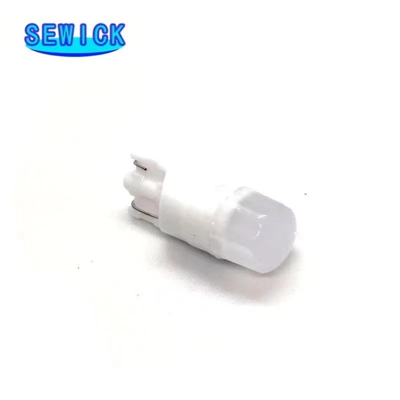  3D LED   ȣ ,  ȯ ̵ , ڵ   , ڵ  , T10 W5W, 100 