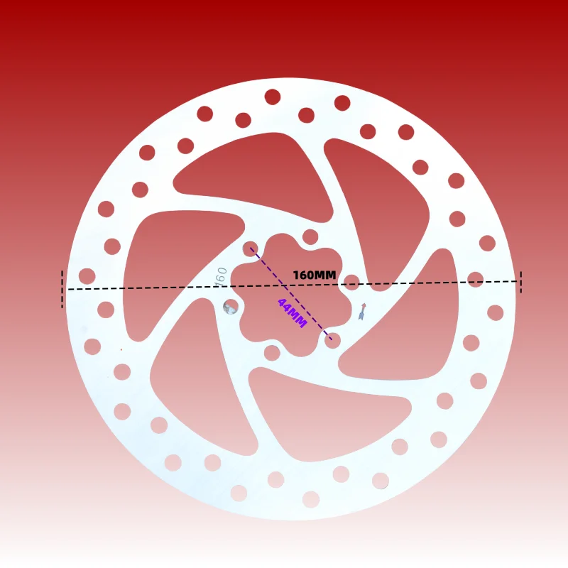 Slide image 64ae233294c2455fbdd6d007e6b941ba