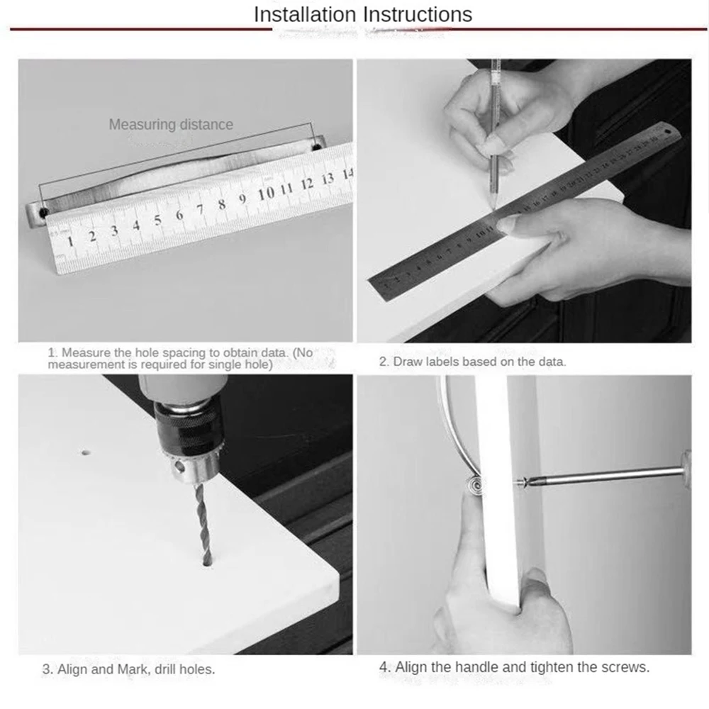 Slide image 900aaf15e3794933881116379510f589