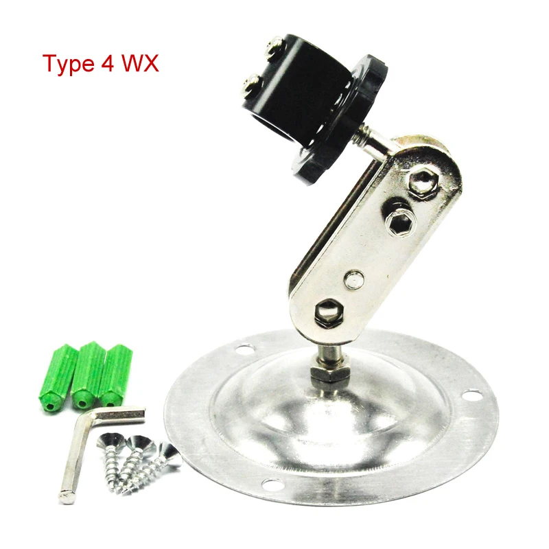 Dia 12mm Laser Module Heatsink Holder Cooling Blue/Green/Red/IR Lazer Heat Sink