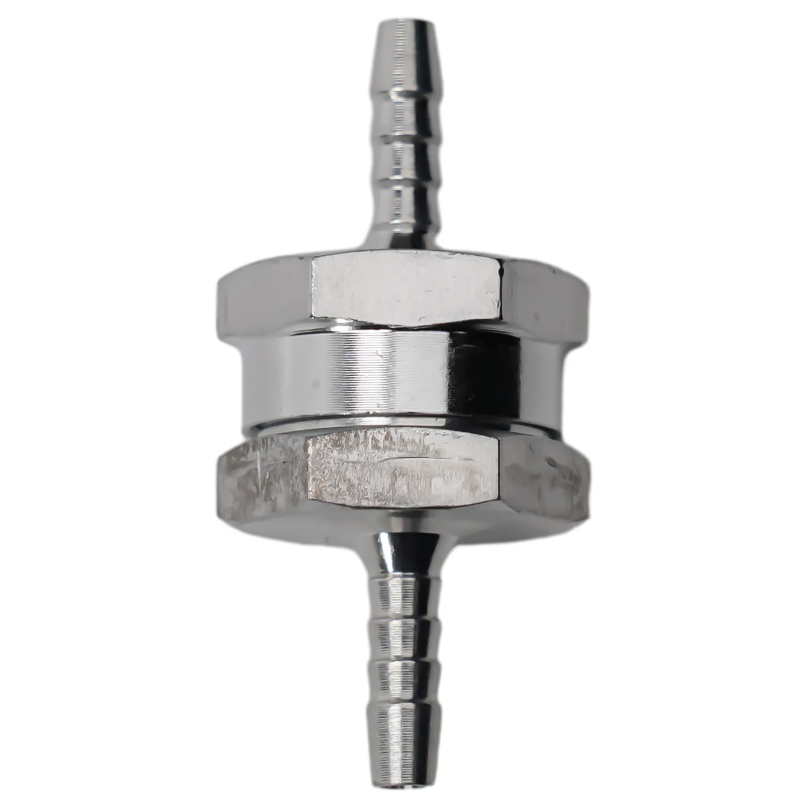 

Высокопроизводительный обратный клапан для автомобильной топливной линии 4/6/8/10/12 мм, доступные размеры, сопротивление бензину и дизельному топливу