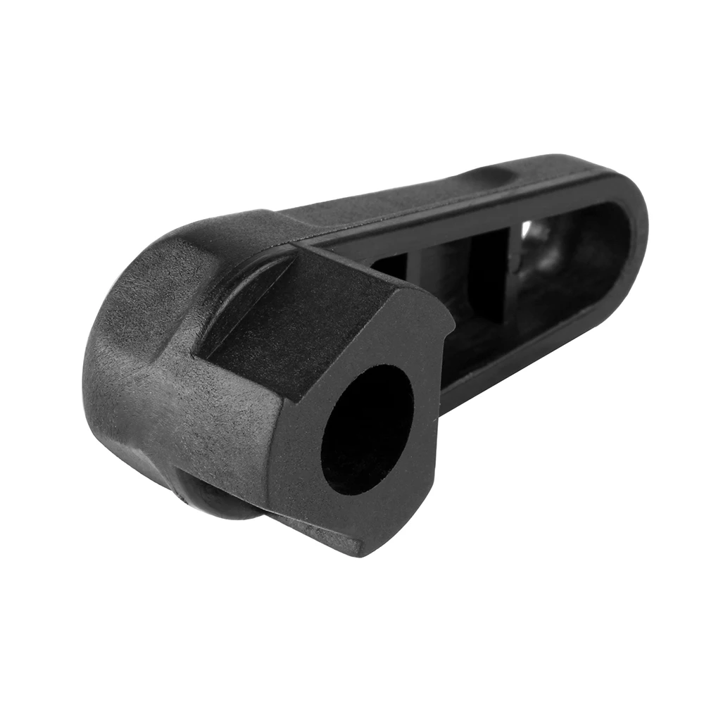 Motorcycle Engine Oil Filler Cap Tool Wrench Removal Key For BMW R 1200 1250 GS ADV Adventure RT RS R RNINET R9T oil filler cap