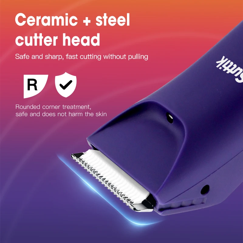 Electric Shaver for Women Legs, Lady Razors Hair Removal Waterproof Wet or Dry for Underarm Arm Bikini Private Area Pubic Hair 3