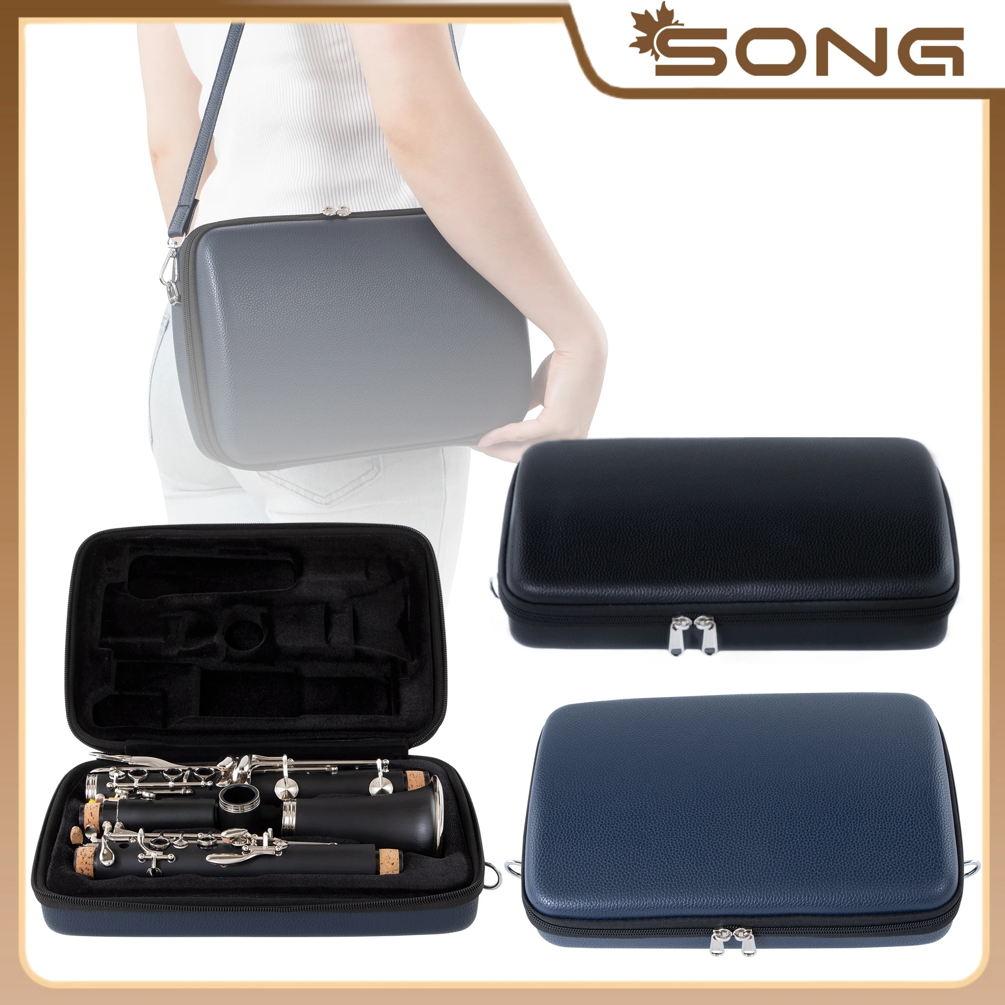 dsc-products