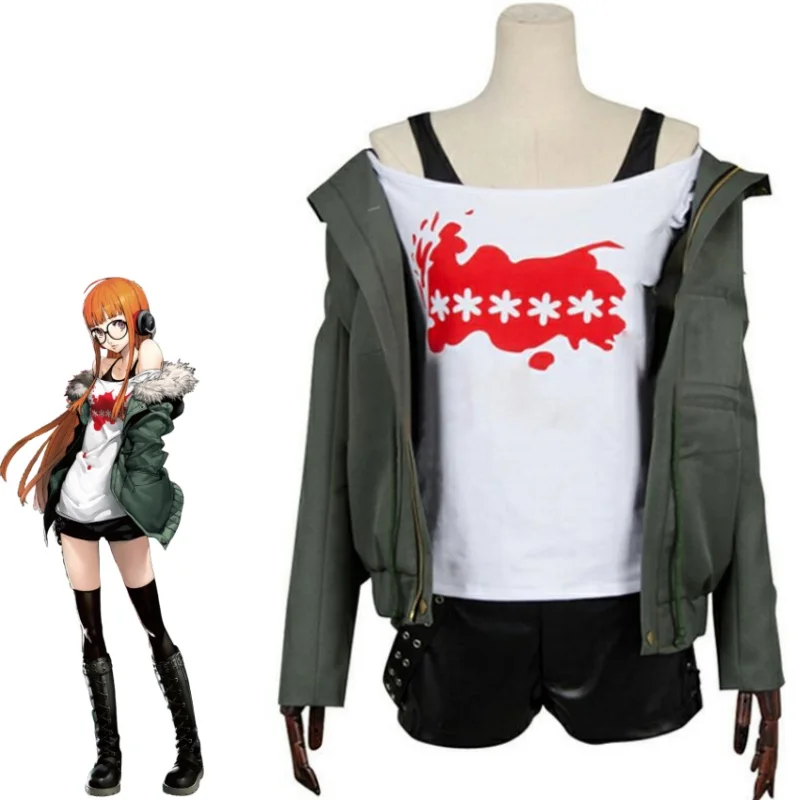 S975f32d05839477c8628b13771f3772bF - Persona Merch