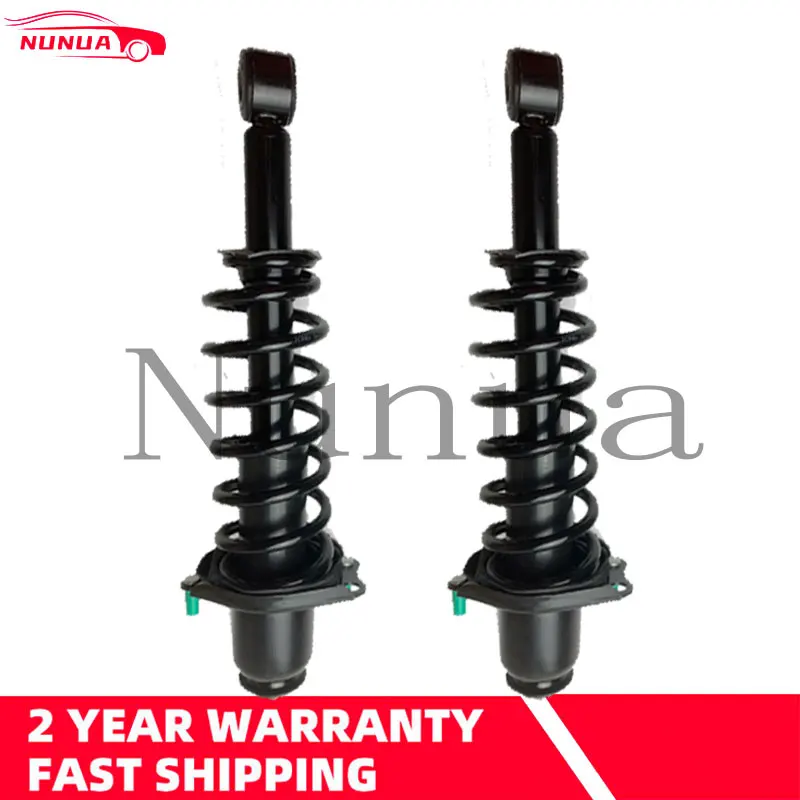  Ʈ ö, BYD F3 Ÿ ڷѶ ĸ  ,  171373R 171373L, 1PC