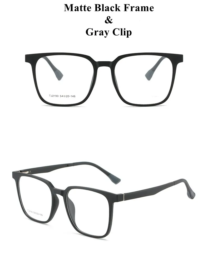 Chashma Ottica Eyeglasses 4