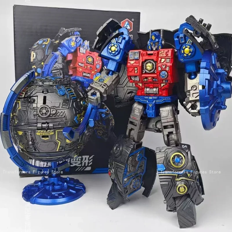 masa11　 イワタニPRIMUS 1914 - Primus 1S | Classic Camp Stoves