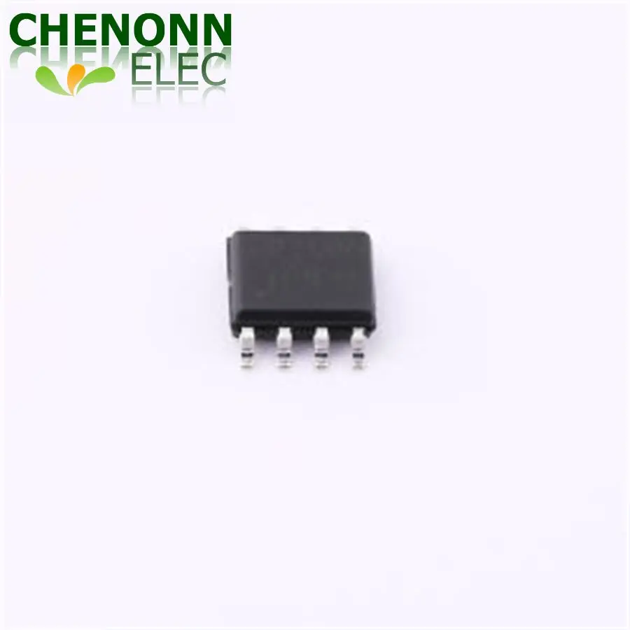AOSP21307